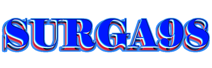 LOGO SURGA98