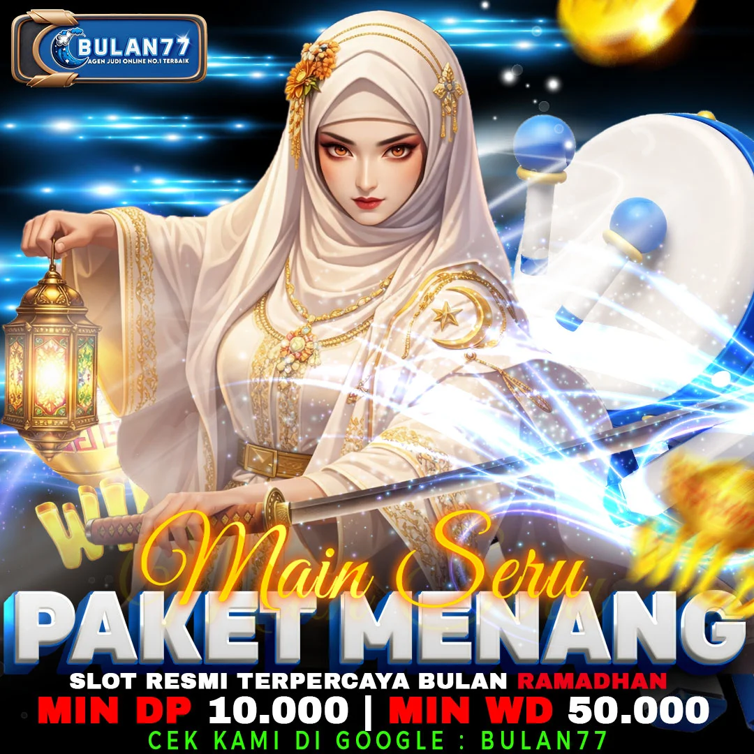 SURGA98 - Situs Slot Online Gacor Terpercaya | Casino Online Premium Terbaik